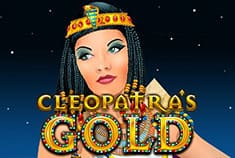 Winnerama game-thumb